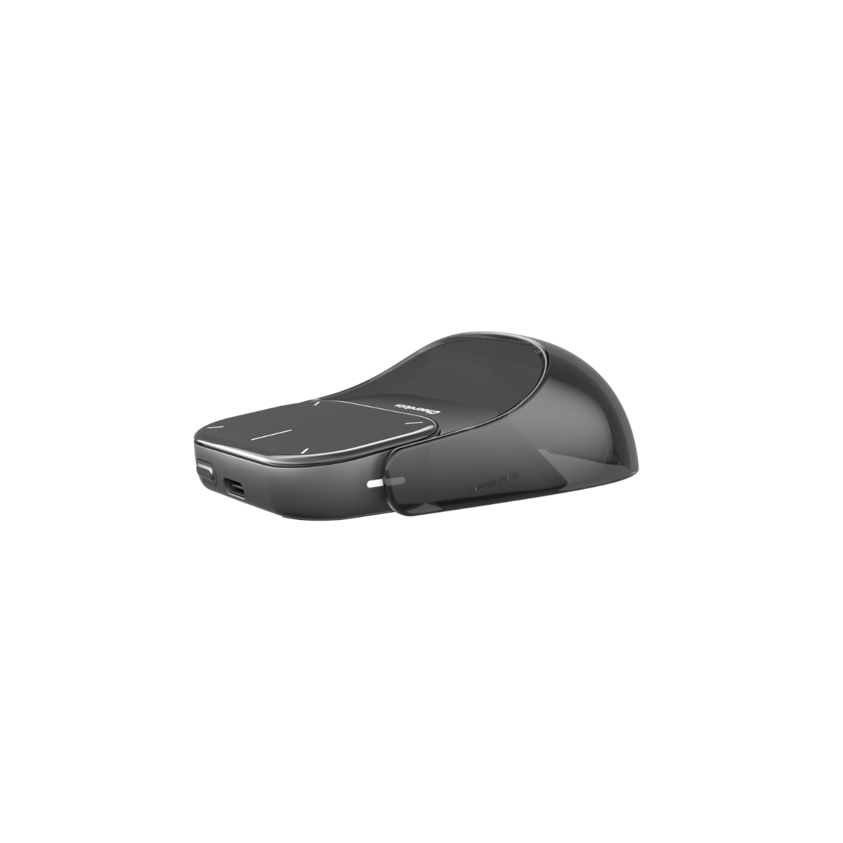 Cheerdots2 Bluetooth Split Mouse & Presentation Clicker